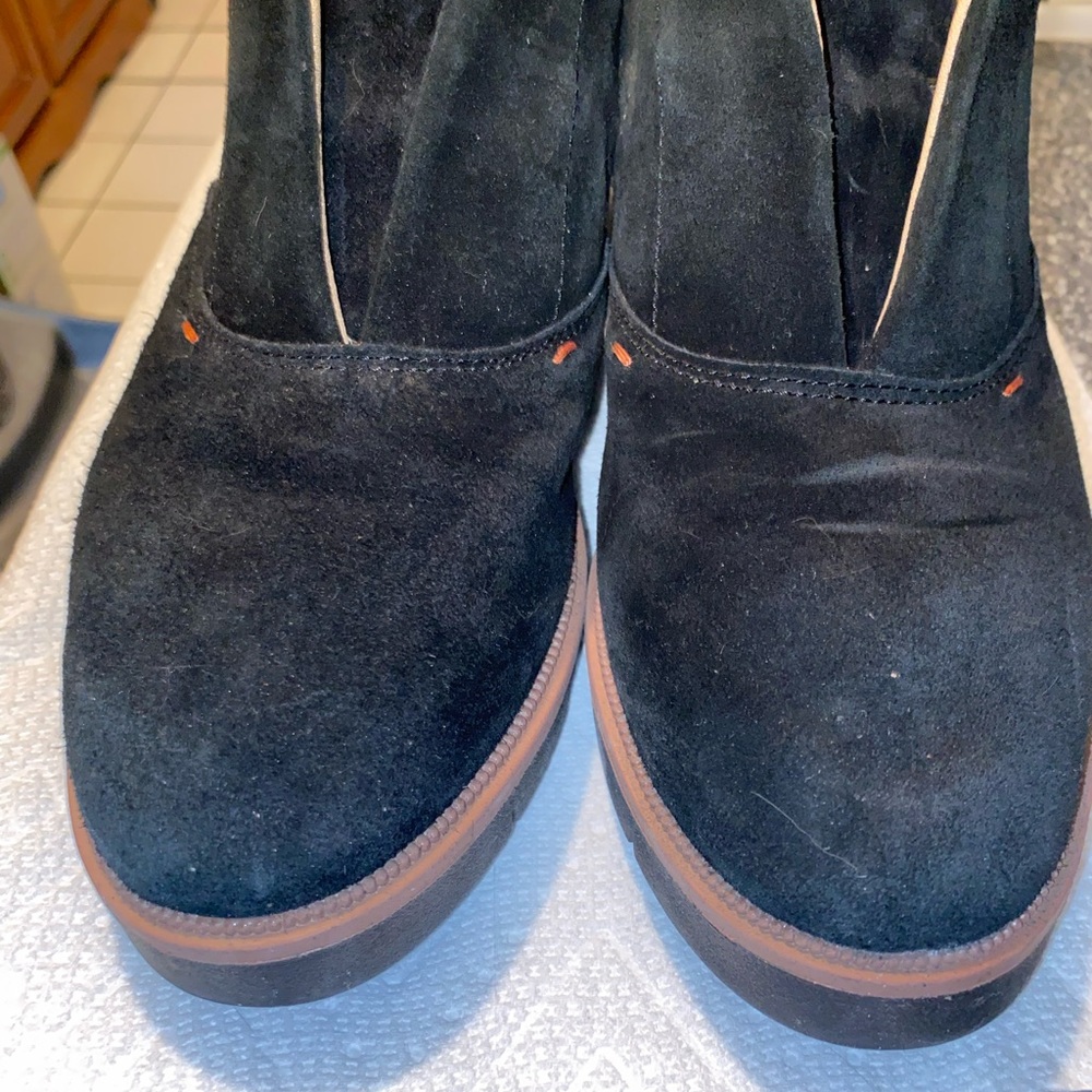Dr Scholls women’s shoes - Picture 8 of 9